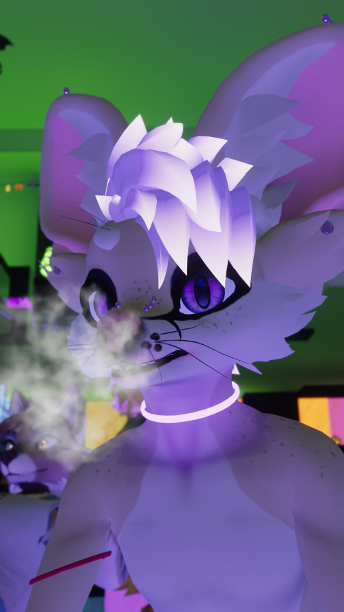 VRChat_2025-10-24_21-05-55.332_3840x2160.png