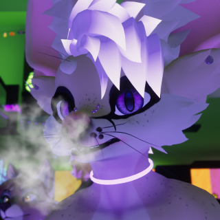 VRChat_2025-10-24_21-05-55.332_3840x2160