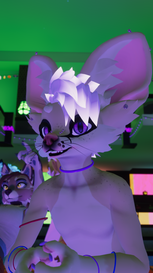 VRChat_2025-10-24_21-05-57.121_3840x2160.png