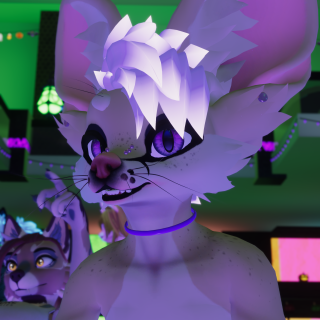 VRChat_2025-10-24_21-05-57.121_3840x2160