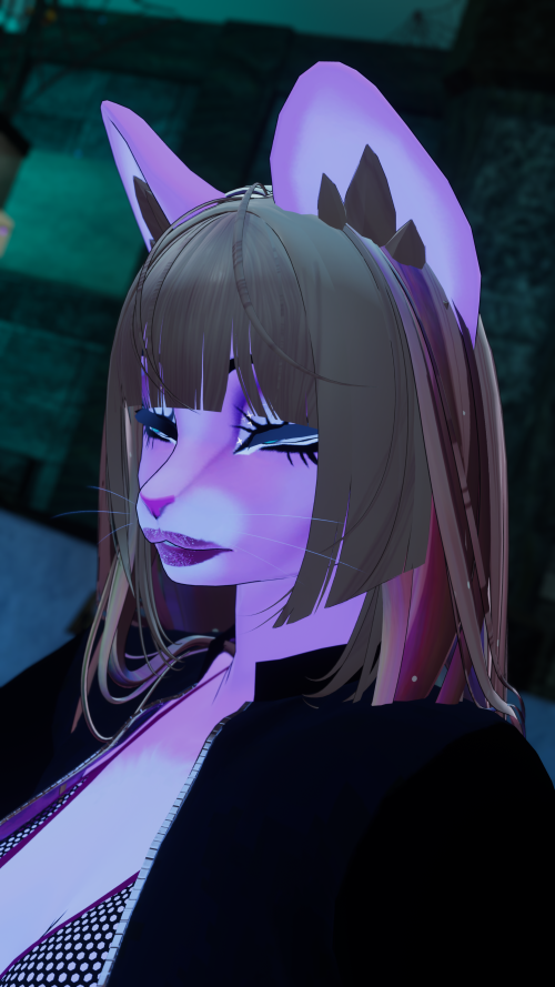 VRChat_2025-10-24_21-06-18.631_3840x2160.png