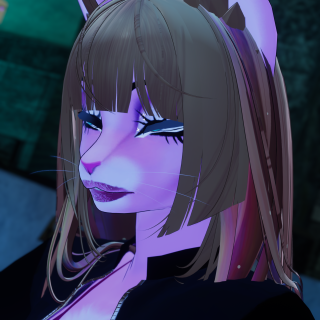 VRChat_2025-10-24_21-06-18.631_3840x2160