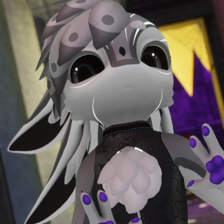 VRChat_2025-10-24_21-07-39.306_3840x2160