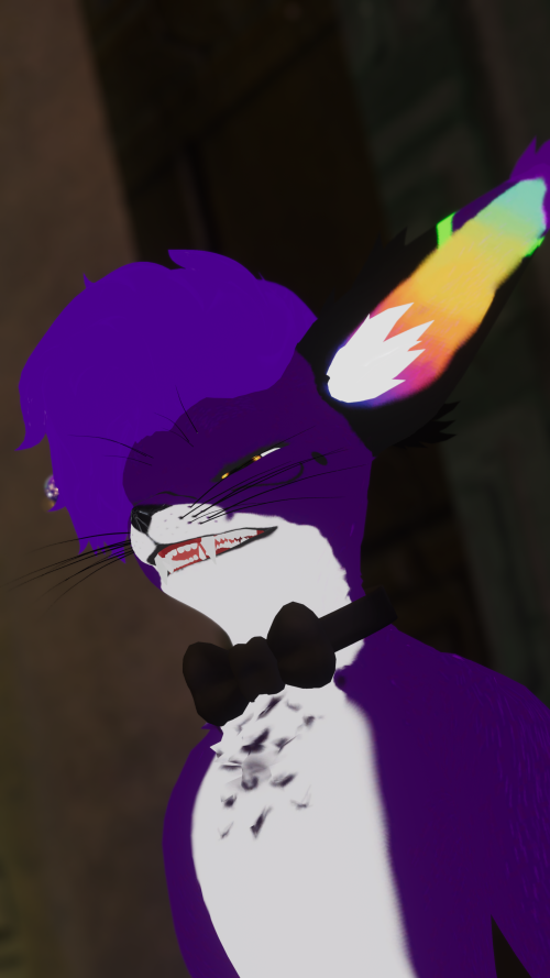 VRChat_2025-10-24_21-07-44.765_3840x2160.png