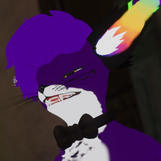 VRChat_2025-10-24_21-07-44.765_3840x2160