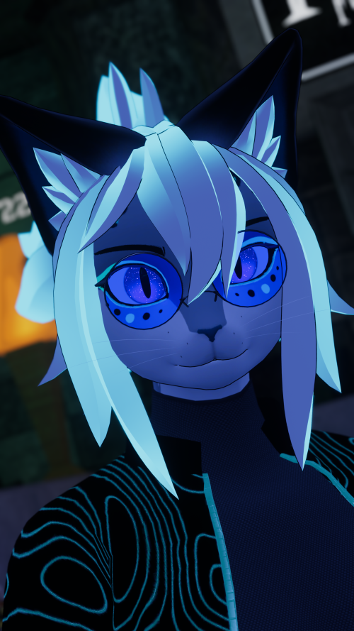 VRChat_2025-10-24_21-08-09.122_3840x2160.png