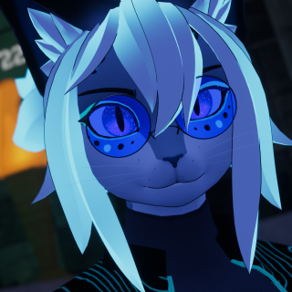 VRChat_2025-10-24_21-08-09.122_3840x2160