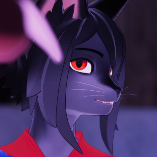 VRChat_2025-10-24_21-08-27.920_3840x2160