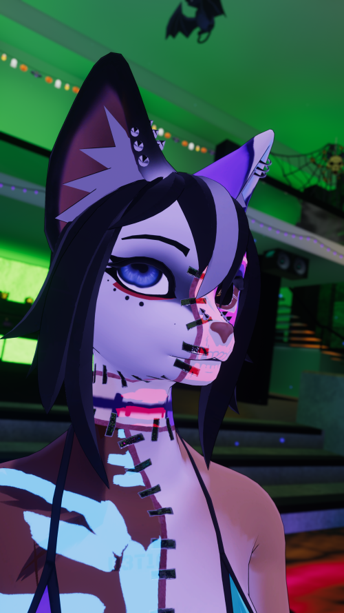 VRChat_2025-10-24_21-08-33.999_3840x2160.png
