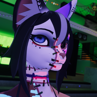 VRChat_2025-10-24_21-08-33.999_3840x2160