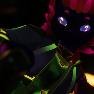 VRChat_2025-10-24_21-08-34.101_2560x1440