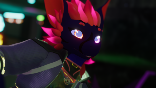 VRChat_2025-10-24_21-08-53.244_2560x1440.png