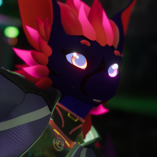 VRChat_2025-10-24_21-08-53.244_2560x1440