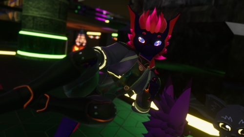 VRChat_2025-10-24_21-08-58.664_2560x1440.png