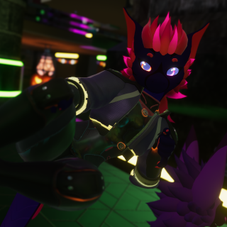 VRChat_2025-10-24_21-08-58.664_2560x1440
