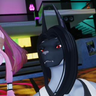VRChat_2025-10-24_21-09-19.450_3840x2160