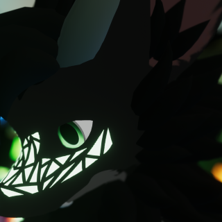 VRChat_2025-10-24_21-09-21.334_2560x1440