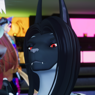 VRChat_2025-10-24_21-09-29.012_3840x2160