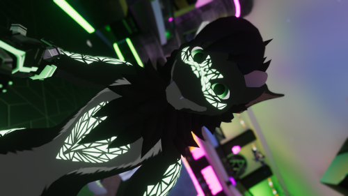 VRChat_2025-10-24_21-10-04.927_2560x1440.png