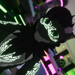 VRChat_2025-10-24_21-10-04.927_2560x1440