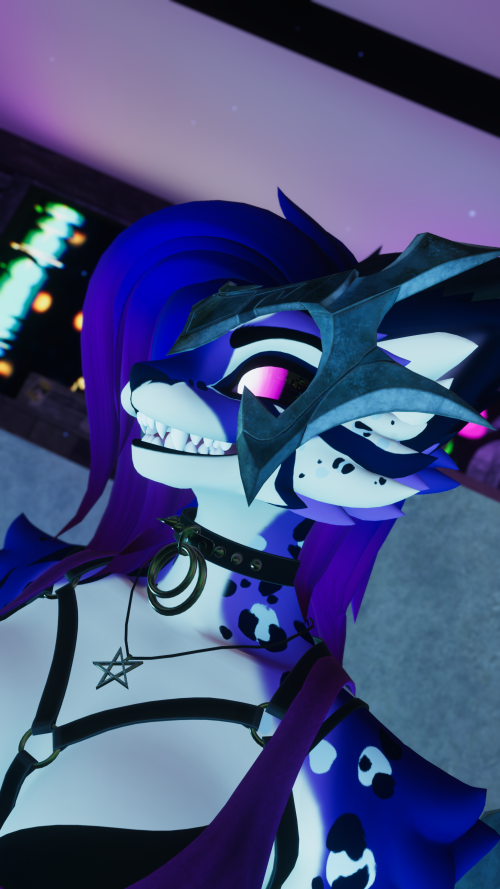 VRChat_2025-10-24_21-15-50.338_3840x2160.png