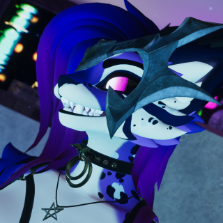 VRChat_2025-10-24_21-15-50.338_3840x2160