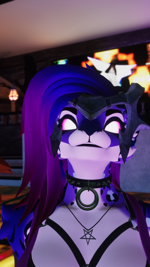 VRChat_2025-10-24_21-15-55.374_3840x2160.png