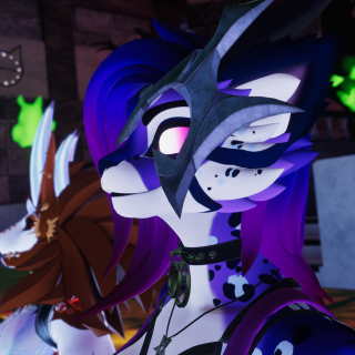 VRChat_2025-10-24_21-15-56.623_3840x2160