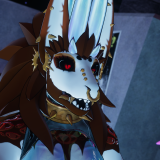 VRChat_2025-10-24_21-16-03.466_3840x2160