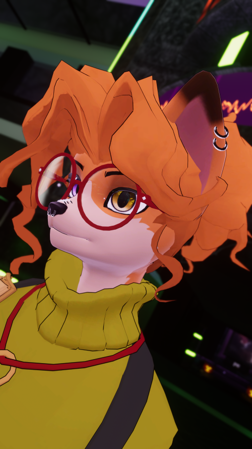 VRChat_2025-10-24_21-17-45.423_3840x2160.png