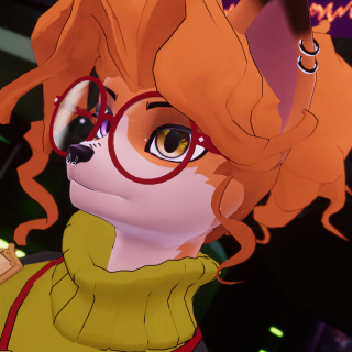 VRChat_2025-10-24_21-17-45.423_3840x2160