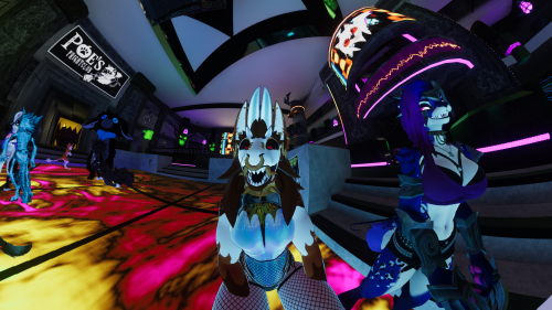 VRChat_2025-10-24_21-19-15.717_3840x2160.png