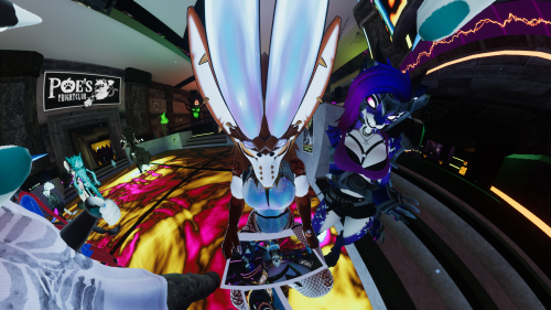 VRChat_2025-10-24_21-19-36.430_3840x2160.png