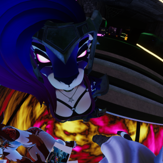 VRChat_2025-10-24_21-20-04.754_3840x2160