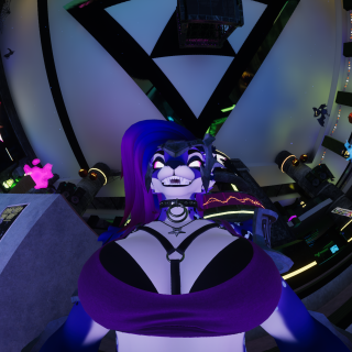 VRChat_2025-10-24_21-20-40.323_3840x2160