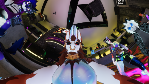 VRChat_2025-10-24_21-21-35.438_3840x2160.png