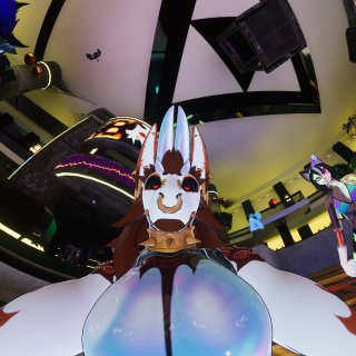 VRChat_2025-10-24_21-21-35.438_3840x2160