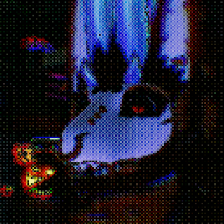 VRChat_2025-10-24_21-22-20.120_3840x2160