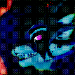 VRChat_2025-10-24_21-22-29.728_3840x2160