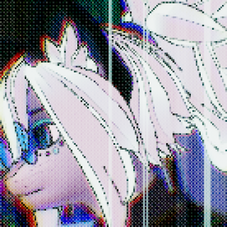 VRChat_2025-10-24_21-23-14.520_3840x2160