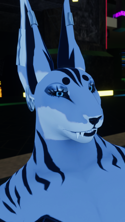 VRChat_2025-10-24_21-28-22.194_3840x2160.png