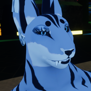 VRChat_2025-10-24_21-28-22.194_3840x2160