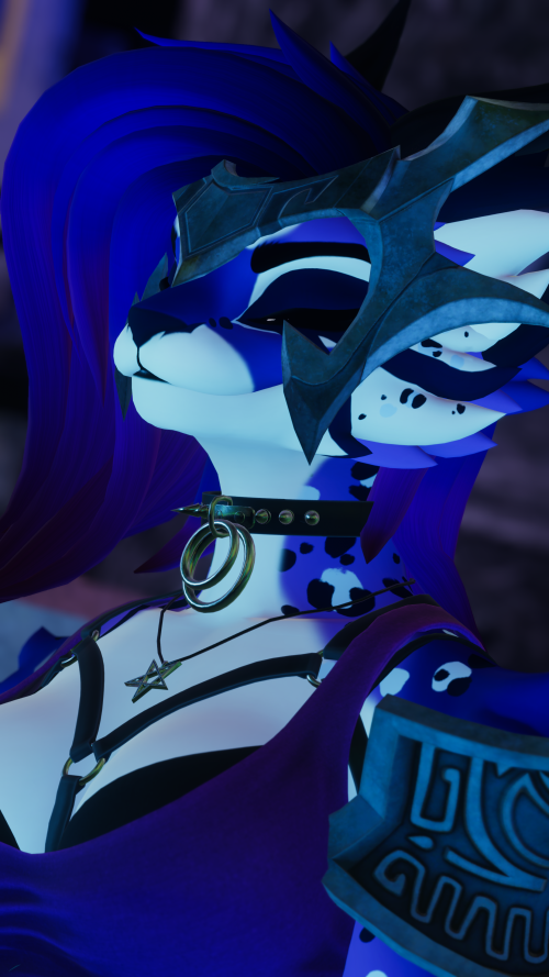 VRChat_2025-10-24_21-28-41.920_3840x2160.png