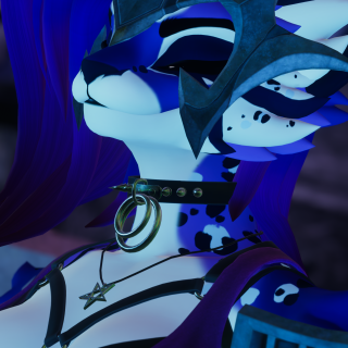 VRChat_2025-10-24_21-28-41.920_3840x2160