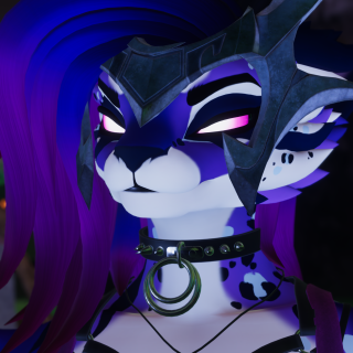 VRChat_2025-10-24_21-29-09.612_3840x2160