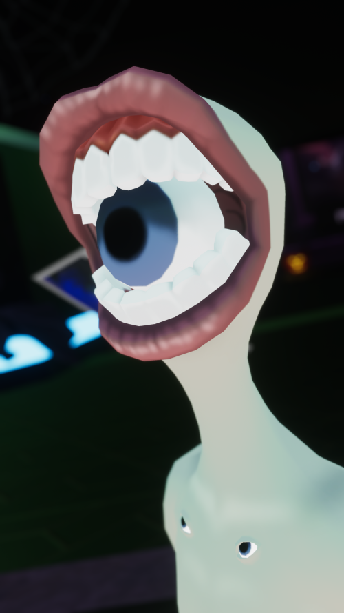 VRChat_2025-10-24_21-29-59.630_3840x2160.png