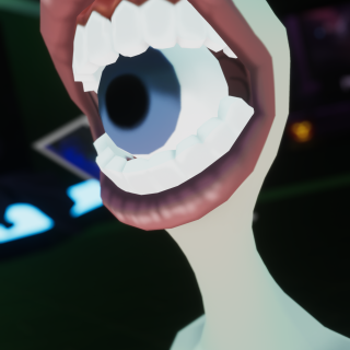 VRChat_2025-10-24_21-29-59.630_3840x2160
