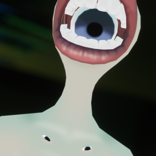 VRChat_2025-10-24_21-30-15.091_3840x2160