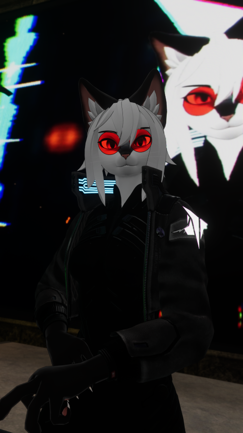 VRChat_2025-10-24_21-30-55.564_2160x3840.png