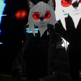 VRChat_2025-10-24_21-30-55.564_2160x3840